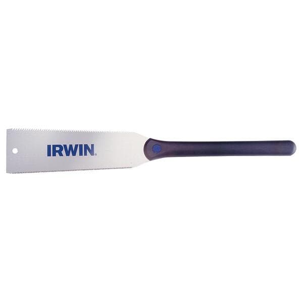 Irwin Tools 10505164 Japansåg