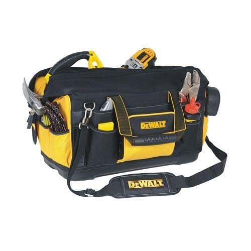 Dewalt 1-79-209 Tool Bag