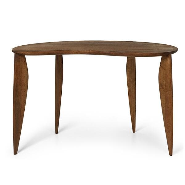 Ferm Living Feve Desk 117x60cm