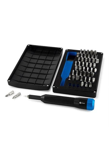 iFixit Mahi Skruvmejsel