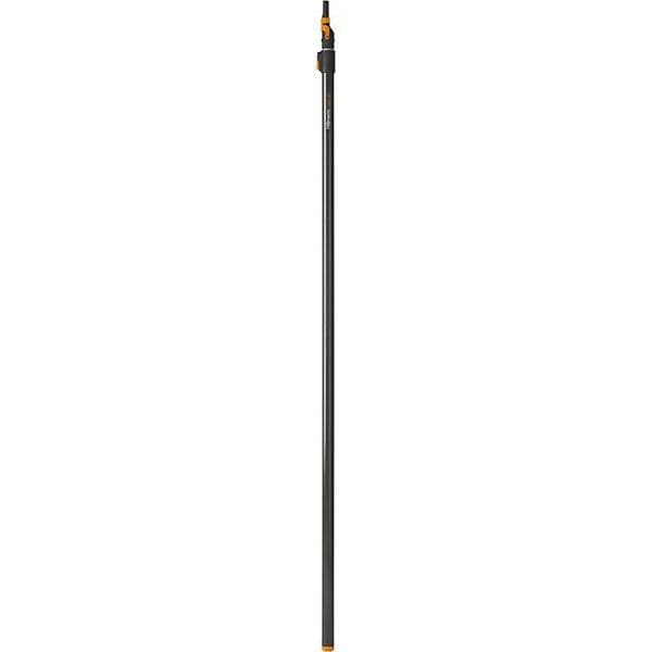 Fiskars QuikFit Telescopic 1000665