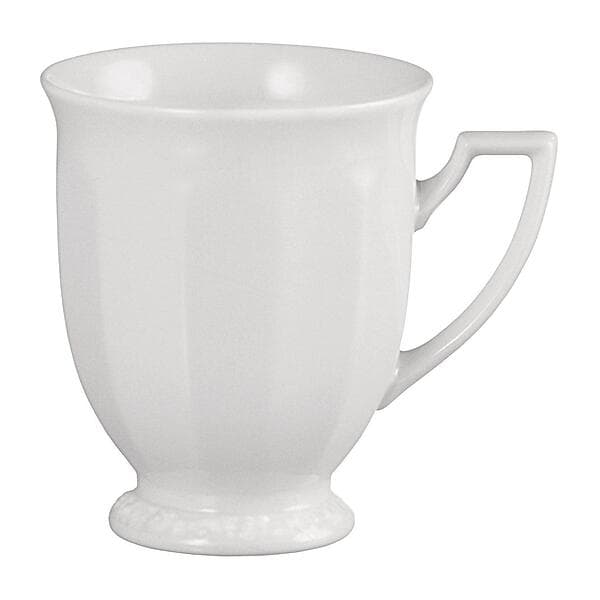 Rosenthal Maria Krus 30cl