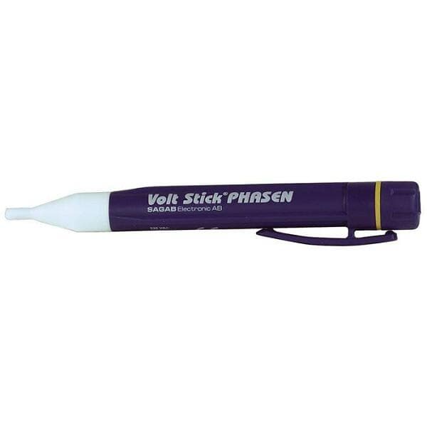 Elma Instruments VoltStick PHASEN