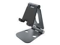 Desire2 Rotatable Stand for Tablets and Smartphones