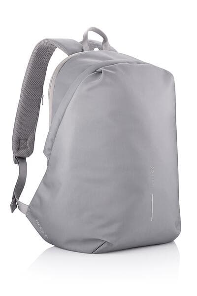 XD Design Bobby Soft Anti-theft Backpack