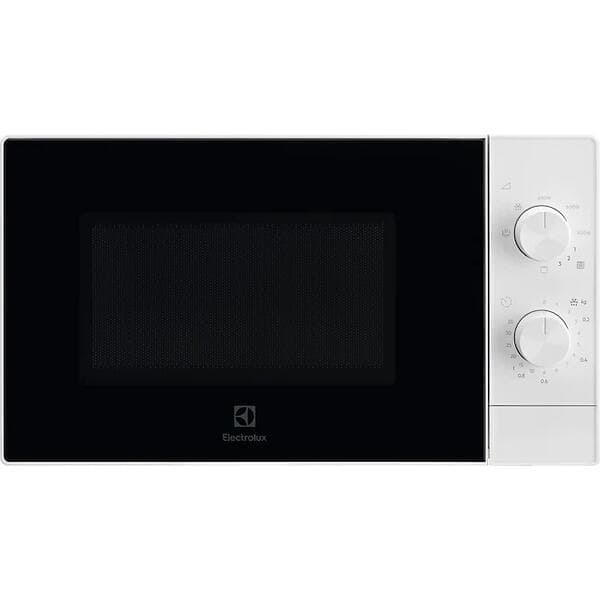 Electrolux EMZ421MMW (Hvid)