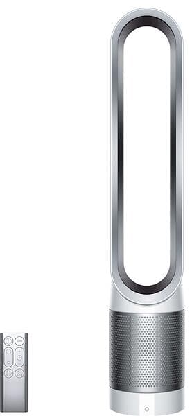 Dyson Pure Cool ™ Tower