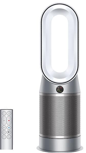 Dyson Hot+Cool Autoreact HP7A