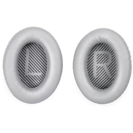 Bose QuietComfort 35 Cushion Kit