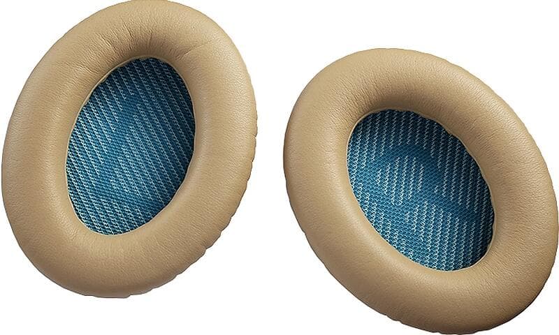 Bose QuietComfort 25 Cushion Kit