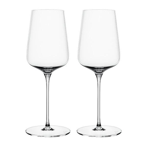 Spiegelau Definition Hvidvinsglas 43cl 2-pack