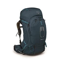 Osprey Atmos AG 65L (2022) (Herre)