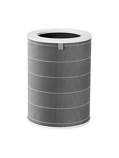 Xiaomi Smart Air Purifier 4 Pro Filter