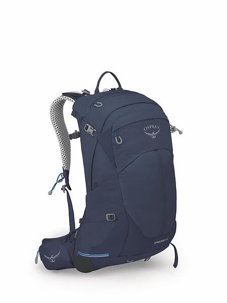 Osprey Stratos 24L (2022)