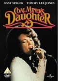 Loretta / Coal Miner's Daughter (DVD)