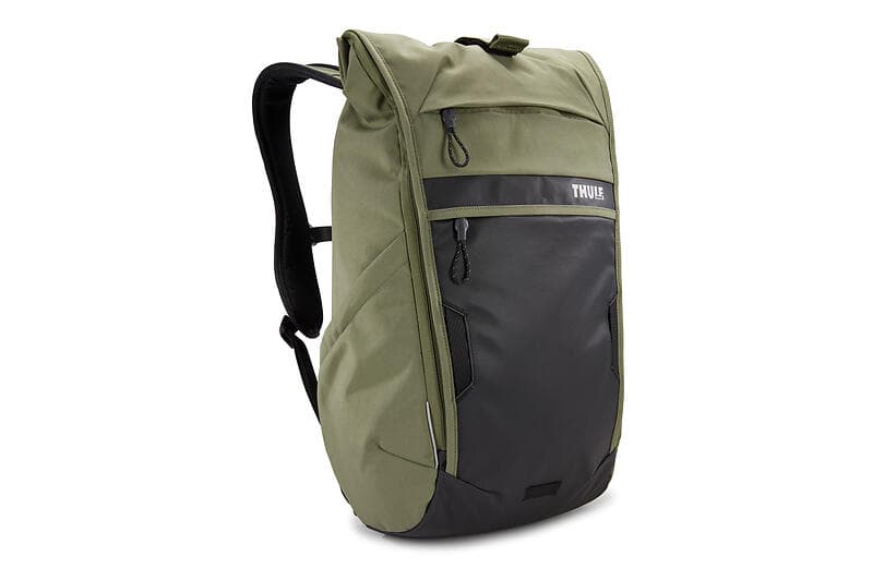 Thule Paramount Commuter Backpack 18L