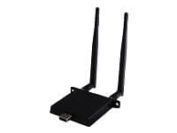 ViewSonic WiFi6 VB-WIFI-001