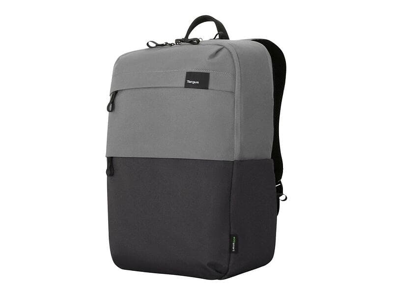 Targus Sagano EcoSmart Travel Backpack 15.6"