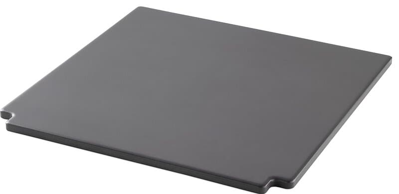 Weber CRAFTED Glazed Pizza Stone 7681