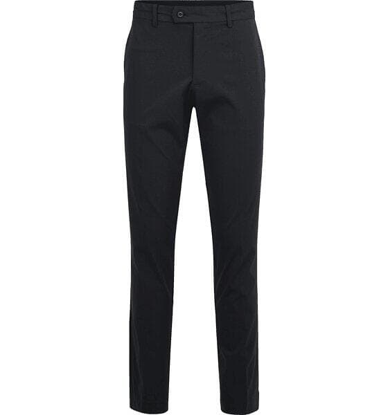 J.Lindeberg Vent Golf Pant (Herre)