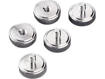 Hama Metal Camera Screws