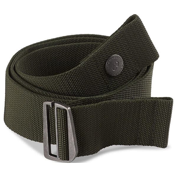 Lundhags Elastic Belt (Unisex)