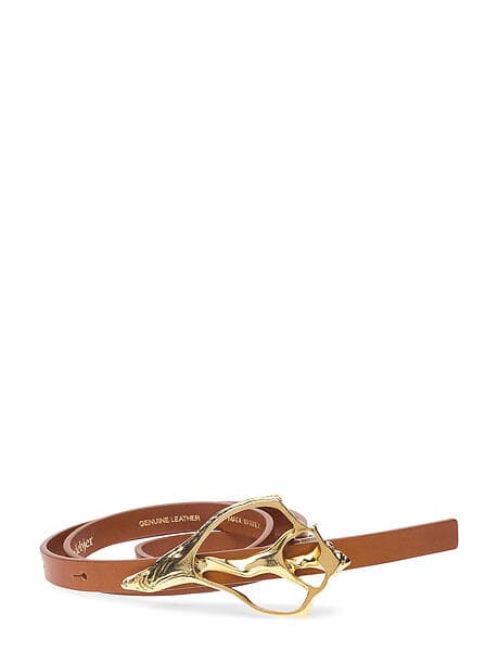 Rodebjer Shell Belt (Dame)