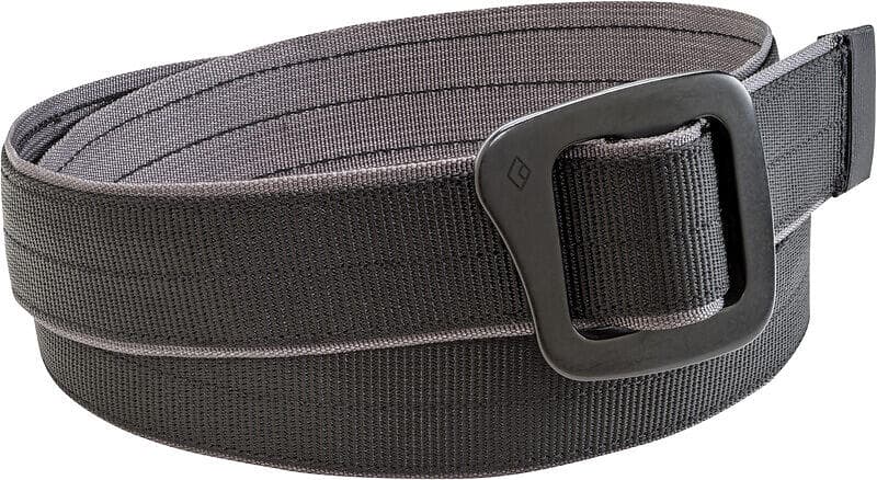 Black Diamond Mine Belt (Herre)