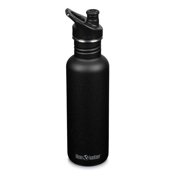 Klean Kanteen Classic Vattenflaska 0.8L