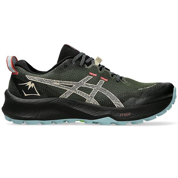 Asics Gel-Trabuco 12 (Herre)