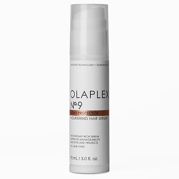 Olaplex No.9 Bond Protector Nourishing Hair Serum 90ml