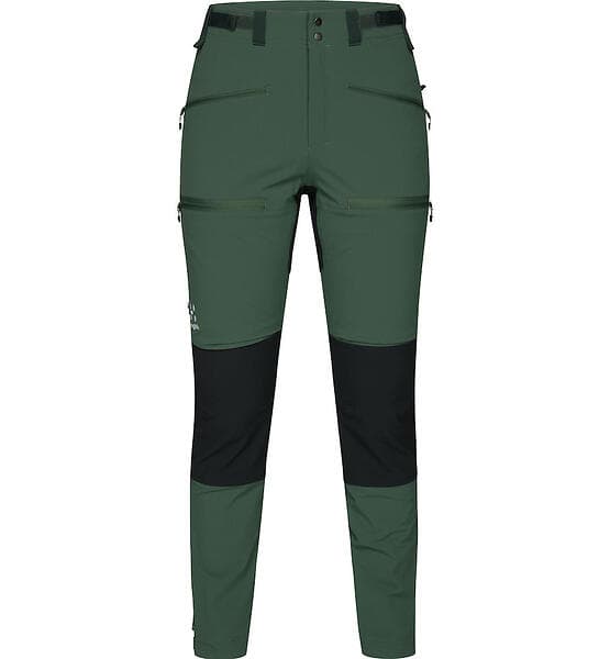 Haglöfs Rugged Slim Pants (Dame)