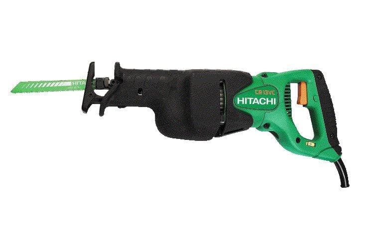 Hitachi CR13V2