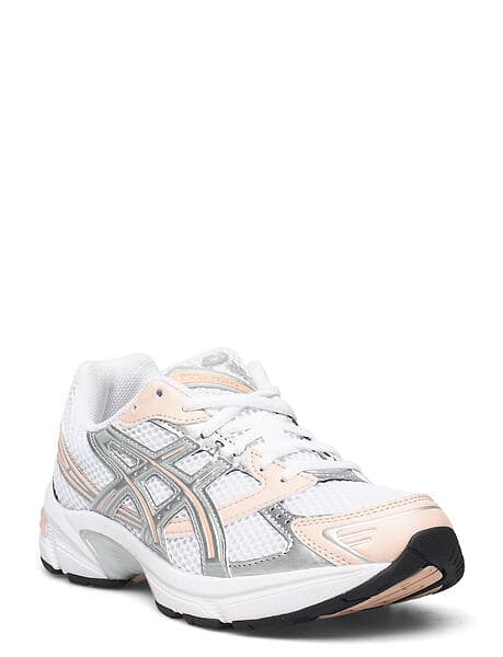 Asics Gel-1130 (Dame)