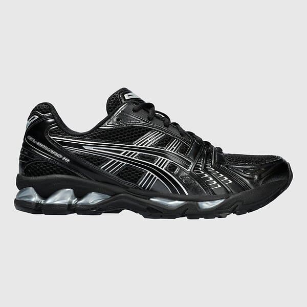 Asics Gel-Kayano 14 (Herre)