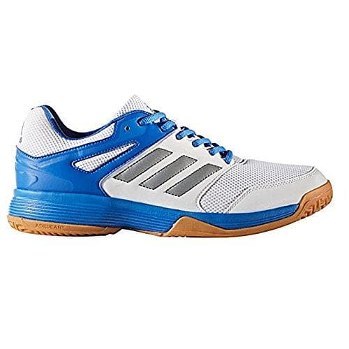 Adidas Speedcourt (Herre)