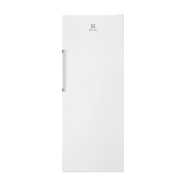 Electrolux LUT2NE32W (Hvid)