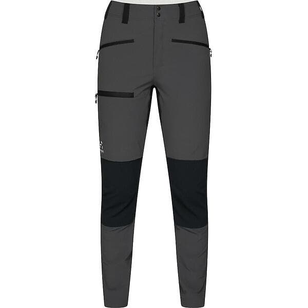 Haglöfs Mid Slim Pants (Dame)