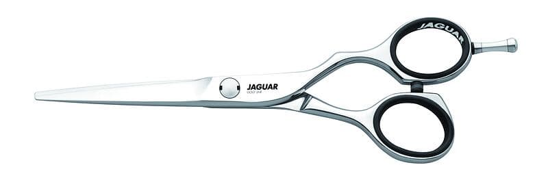 Jaguar Gold Line Diamond E 5.5"