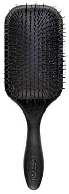 Denman Tangle Tamer ULTRA Black