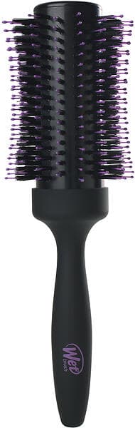 WetBrush Volumizing Round Brush Fine/Medium Hair