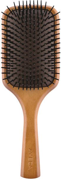 Aveda Wooden Paddle Brush