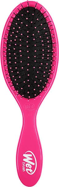 WetBrush Original Detangler Pink