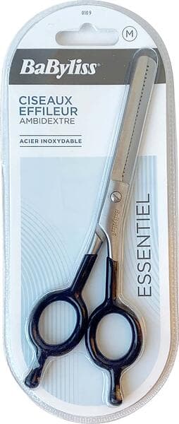 BaByliss Thinning Scissors