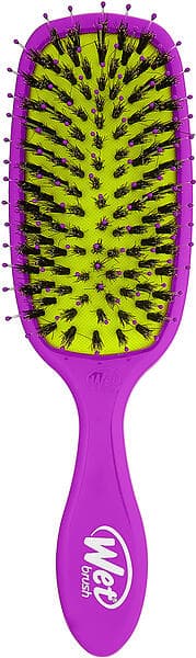 WetBrush Shine Enhancer Purple