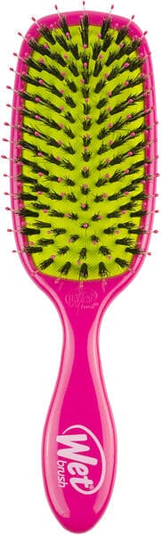 WetBrush Shine Enhancer Pink