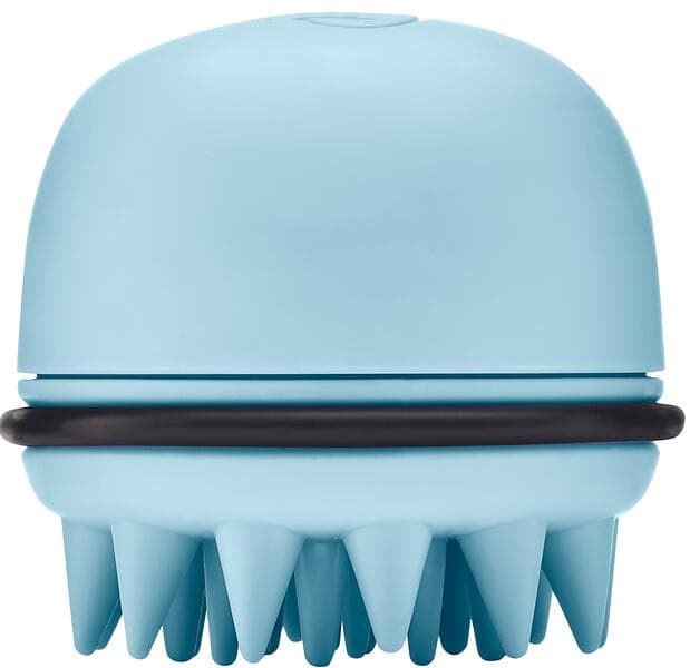 WetBrush Scalp Brush Blue