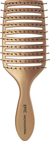 WetBrush Epic Pro Quick Dry Rose Gold