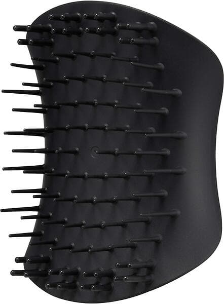 Tangle Teezer Scalp Exfoliator & Massager