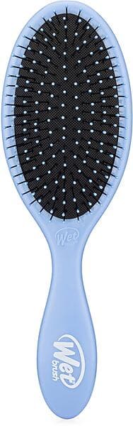 WetBrush Original Detangler Sky